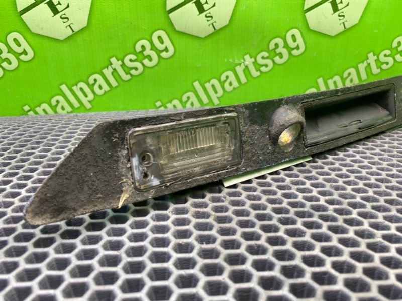 Ручка багажника, 2200 рублей, Калининград