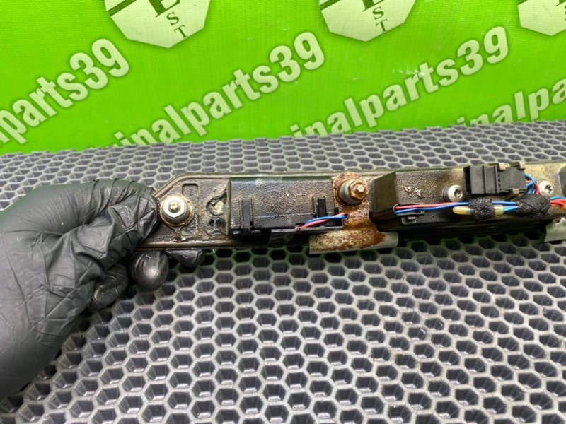 Ручка багажника, 2200 рублей, Калининград