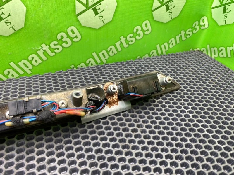 Ручка багажника, 2200 рублей, Калининград