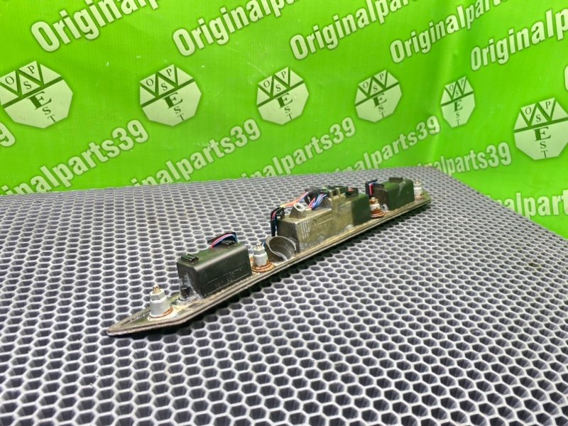 Ручка багажника, 2200 рублей, Калининград