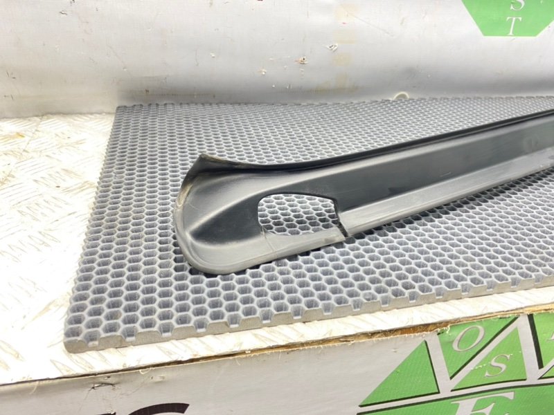 Накладка крышки багажника, 1300 рублей, Калининград