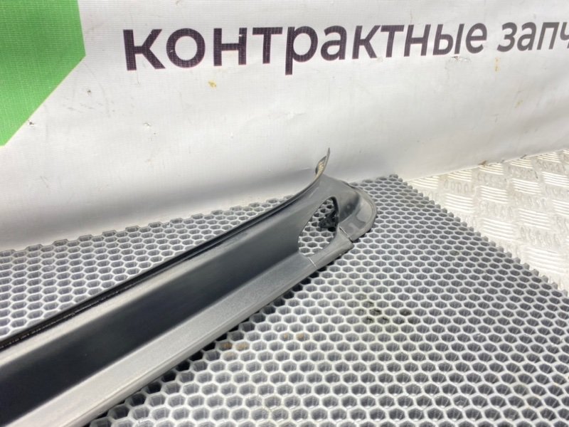 Накладка крышки багажника, 1300 рублей, Калининград