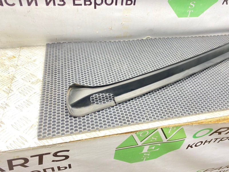 Накладка крышки багажника, 1300 рублей, Калининград