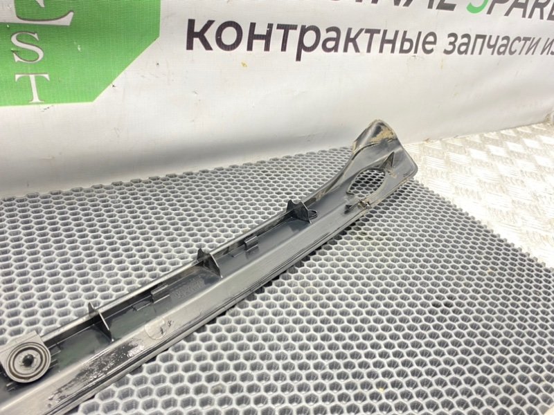 Накладка крышки багажника, 1300 рублей, Калининград