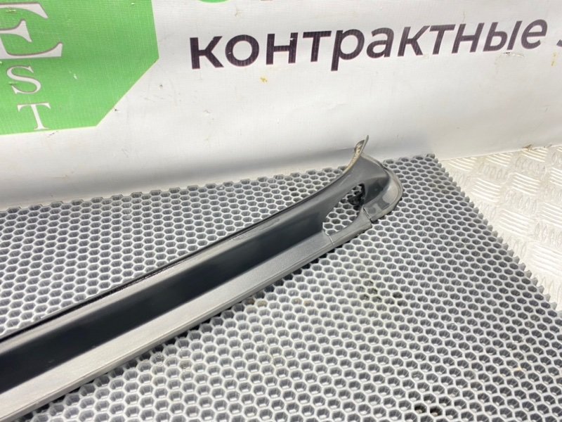 Накладка крышки багажника, 1300 рублей, Калининград