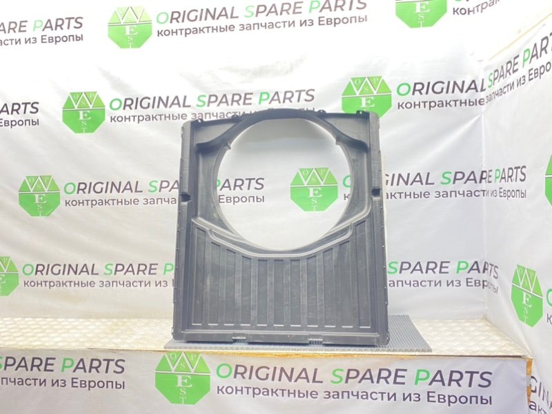 Пол багажника, 1500 рублей, Калининград