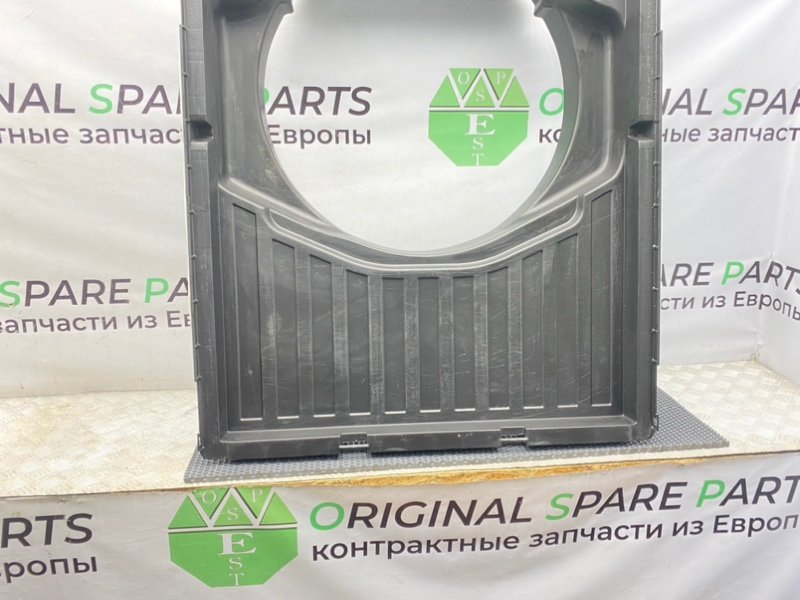 Пол багажника, 1500 рублей, Калининград