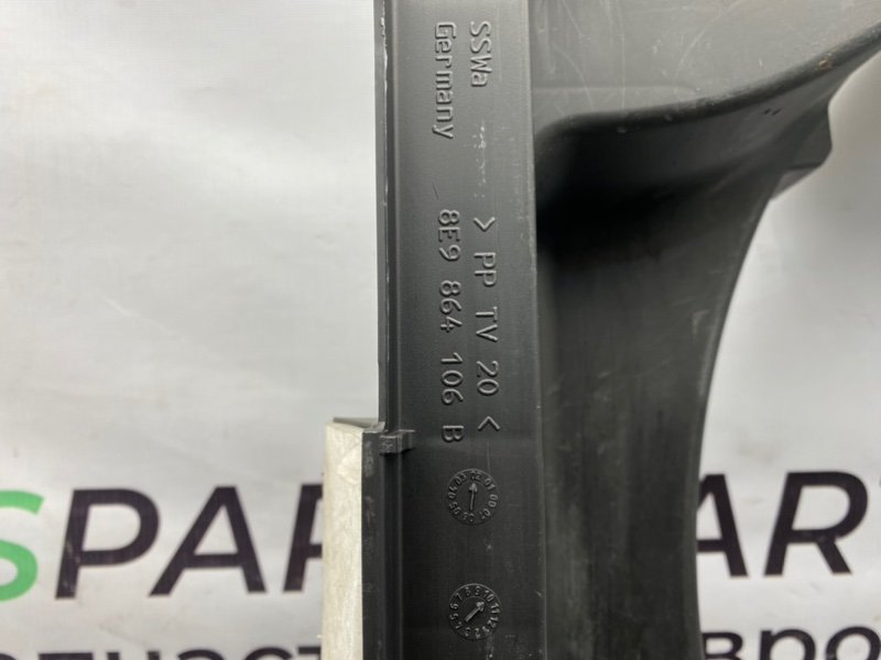 Пол багажника, 1500 рублей, Калининград