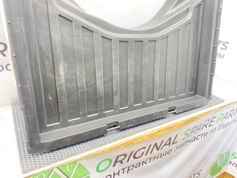 Пол багажника, 1500 рублей, Калининград