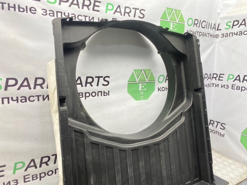 Пол багажника, 1500 рублей, Калининград