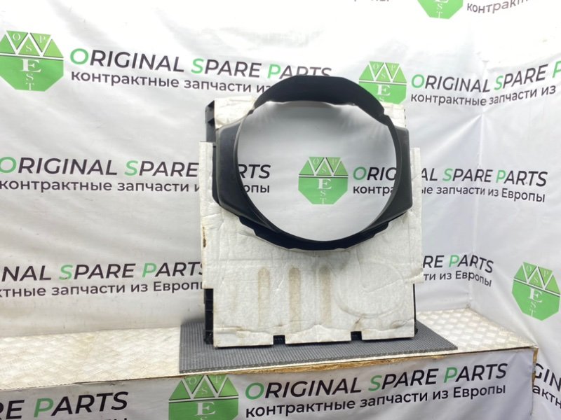 Пол багажника, 1500 рублей, Калининград