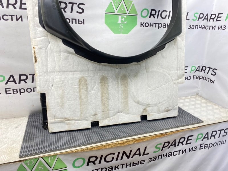 Пол багажника, 1500 рублей, Калининград