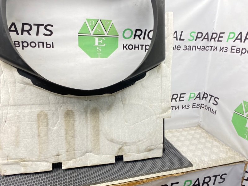 Пол багажника, 1500 рублей, Калининград