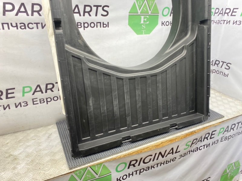 Пол багажника, 1500 рублей, Калининград