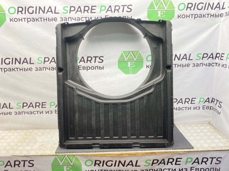 Пол багажника, 1500 рублей, Калининград