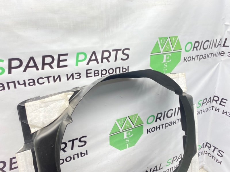 Пол багажника, 1500 рублей, Калининград