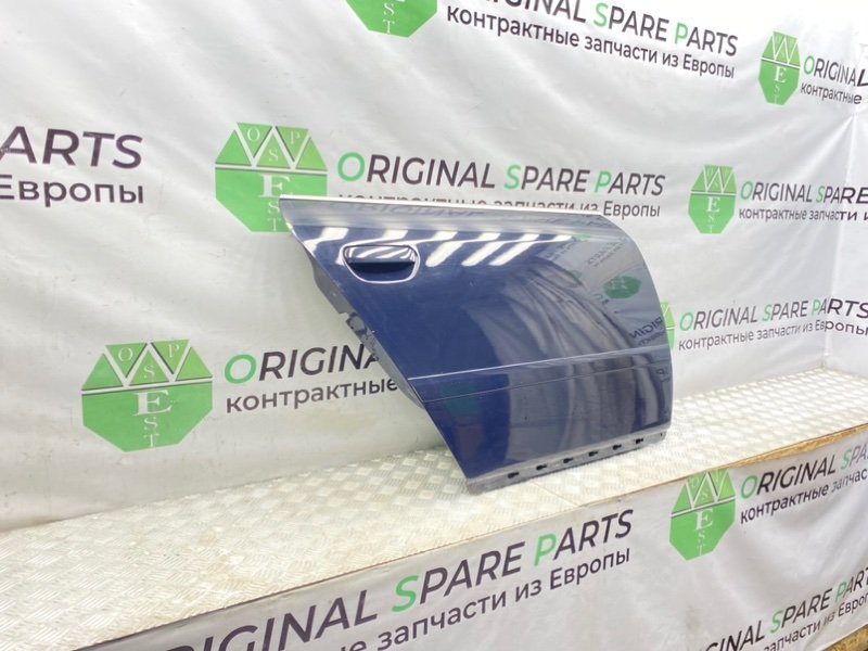 Дверь, 4400 рублей, Калининград