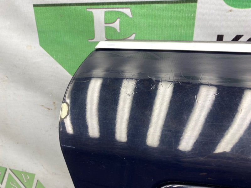 Дверь, 4400 рублей, Калининград