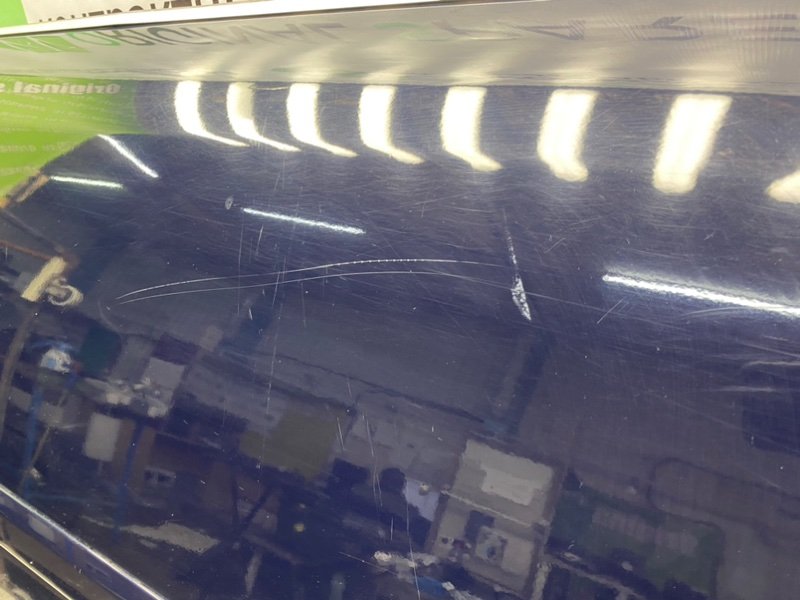 Дверь, 4400 рублей, Калининград