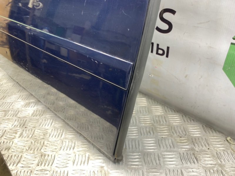 Дверь, 4400 рублей, Калининград