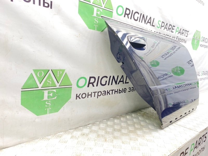 Дверь, 4400 рублей, Калининград