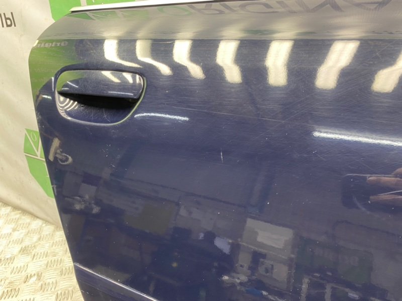 Дверь, 4400 рублей, Калининград