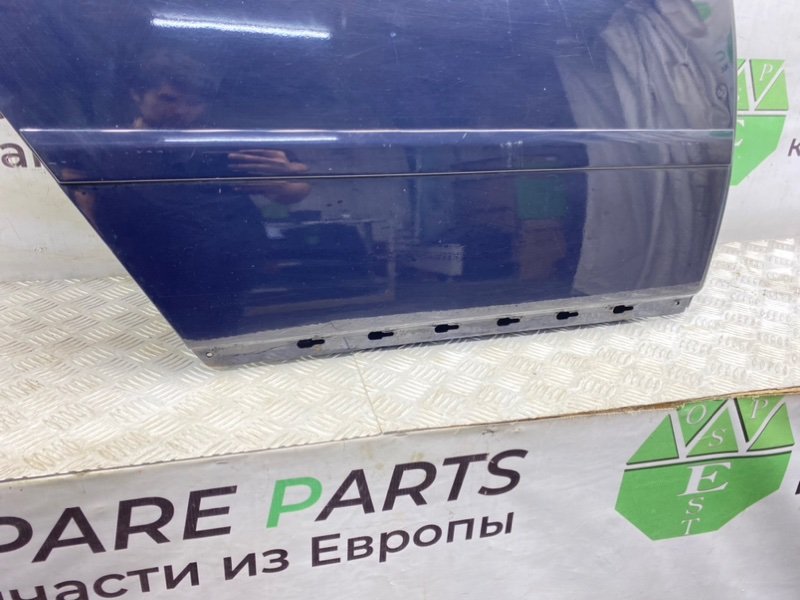 Дверь, 4400 рублей, Калининград