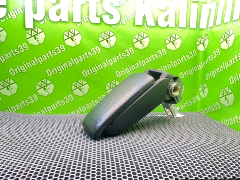 Подлокотник, 2100 рублей, Калининград