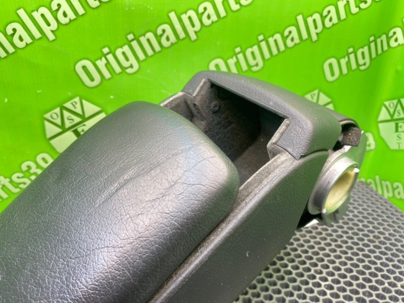 Подлокотник, 2100 рублей, Калининград