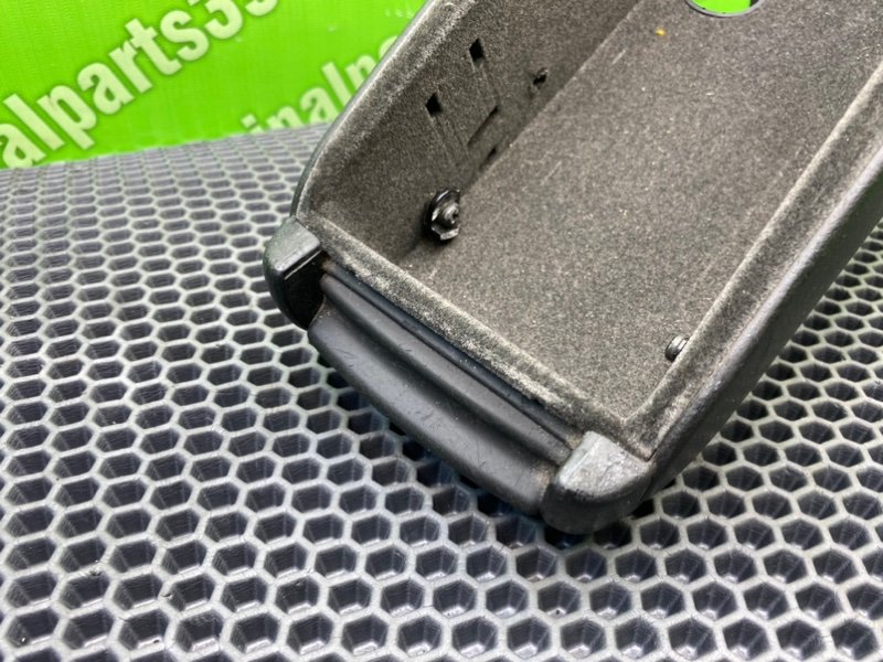 Подлокотник, 2100 рублей, Калининград