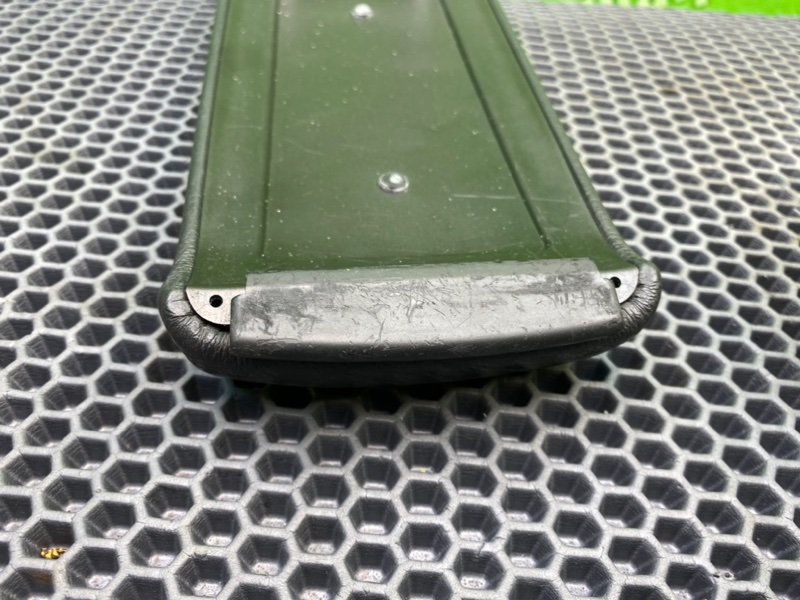 Подлокотник, 2100 рублей, Калининград