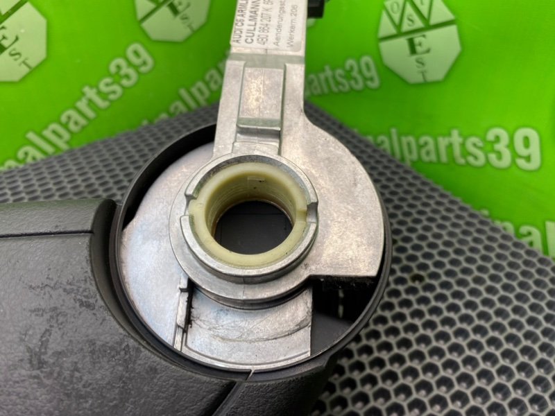 Подлокотник, 2100 рублей, Калининград