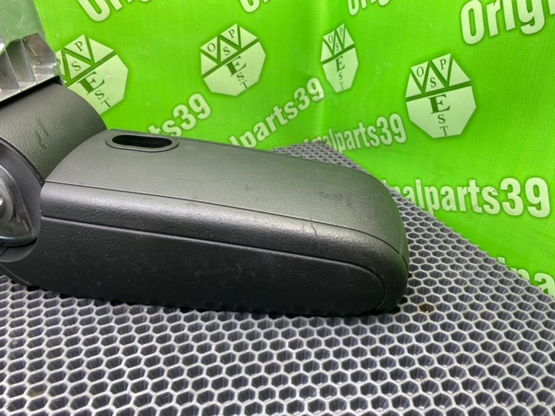 Подлокотник, 2100 рублей, Калининград