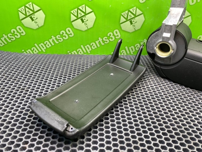 Подлокотник, 2100 рублей, Калининград