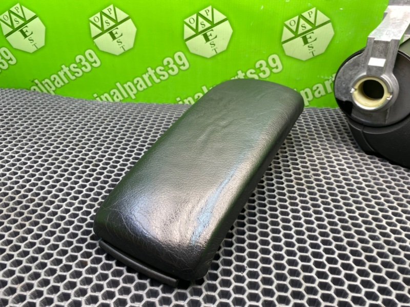 Подлокотник, 2100 рублей, Калининград