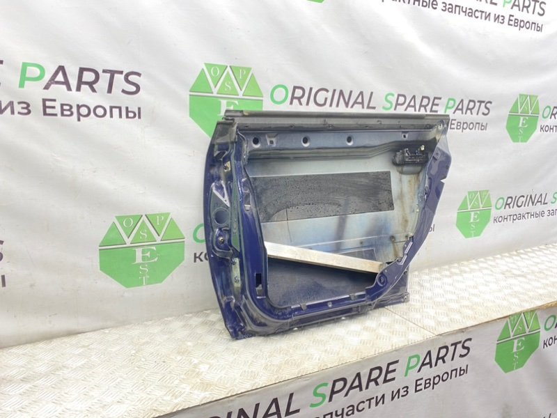 Дверь, 4400 рублей, Калининград