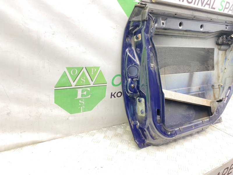 Дверь, 4400 рублей, Калининград