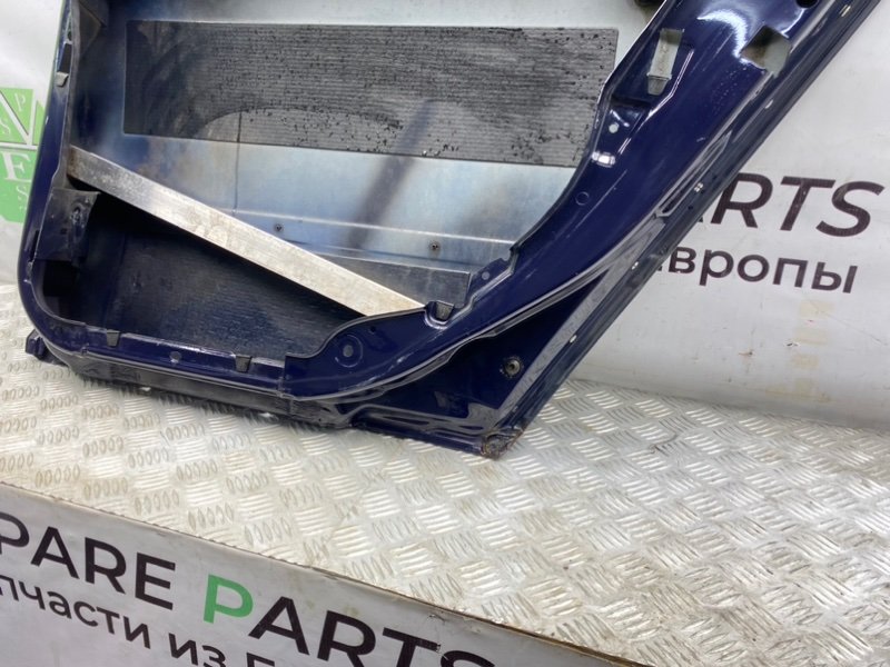 Дверь, 4400 рублей, Калининград