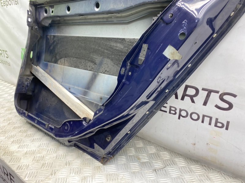 Дверь, 4400 рублей, Калининград