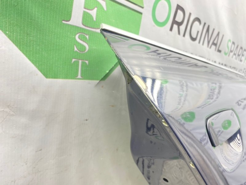 Дверь, 4400 рублей, Калининград