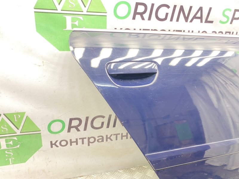 Дверь, 4400 рублей, Калининград