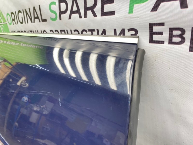 Дверь, 4400 рублей, Калининград