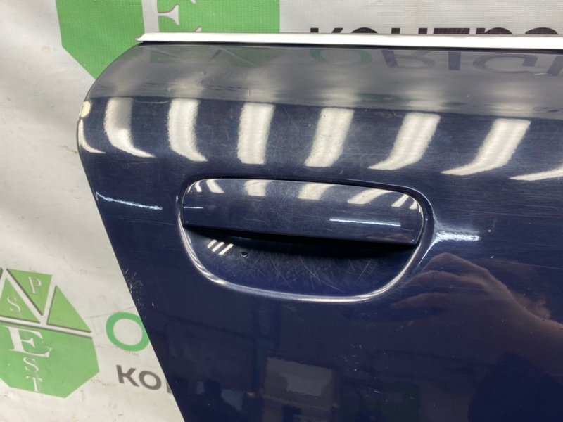 Дверь, 4400 рублей, Калининград