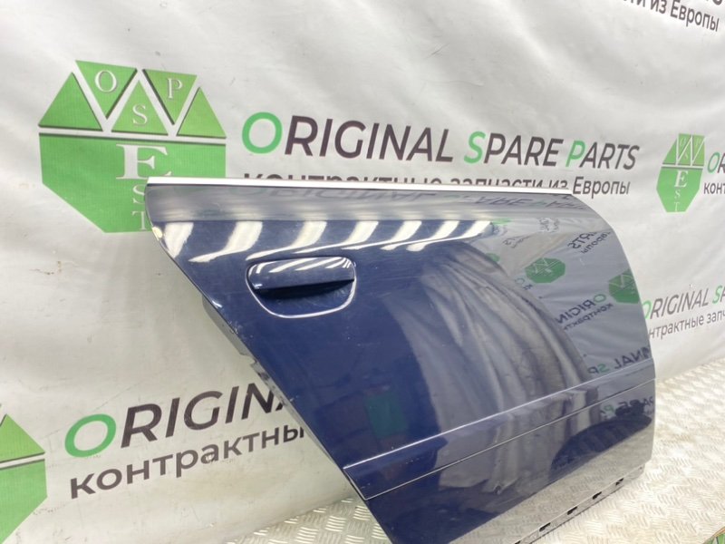 Дверь, 4400 рублей, Калининград