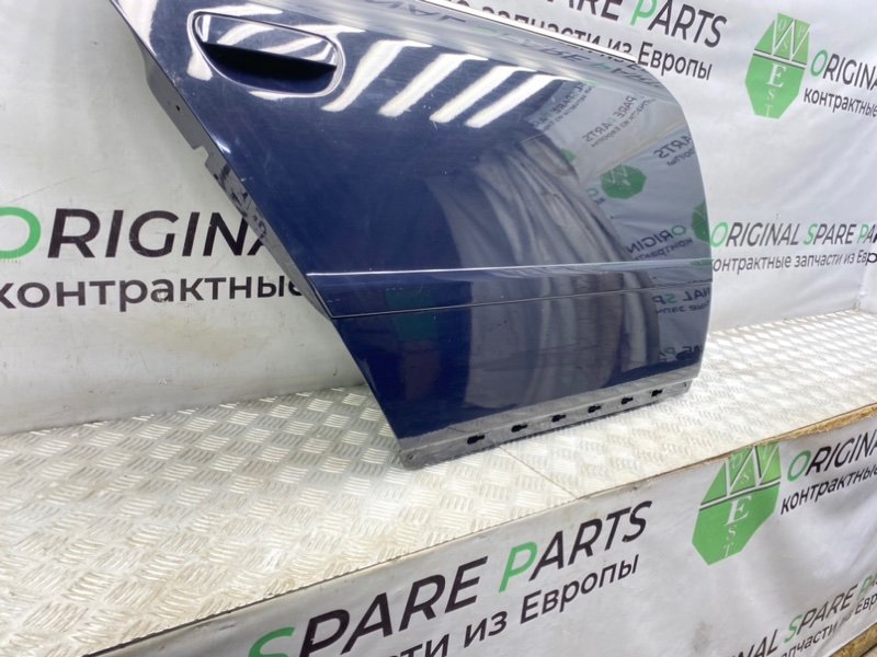 Дверь, 4400 рублей, Калининград