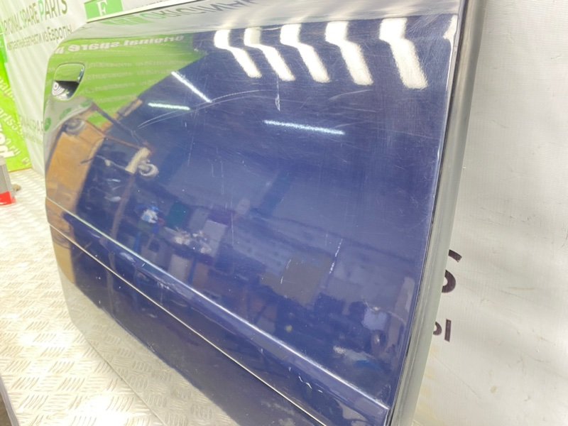 Дверь, 4400 рублей, Калининград