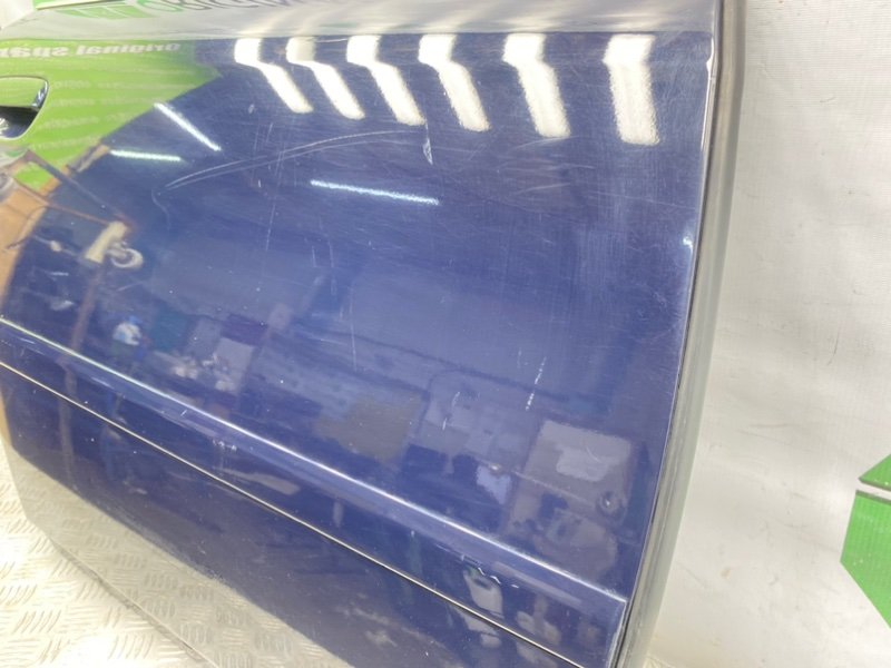 Дверь, 4400 рублей, Калининград