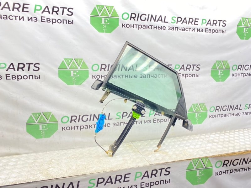 Стеклоподъемник, 1500 рублей, Калининград