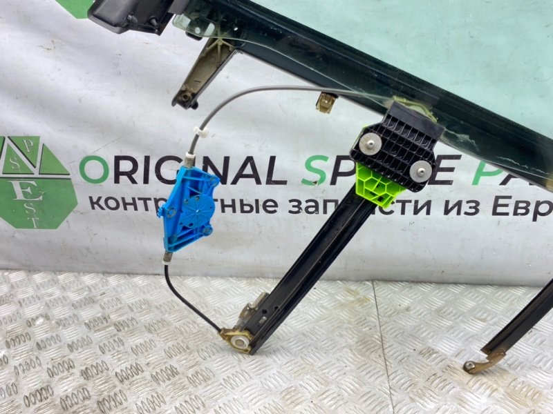 Стеклоподъемник, 1500 рублей, Калининград