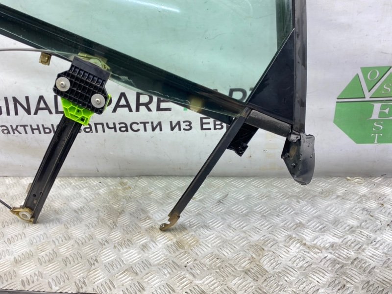 Стеклоподъемник, 1500 рублей, Калининград